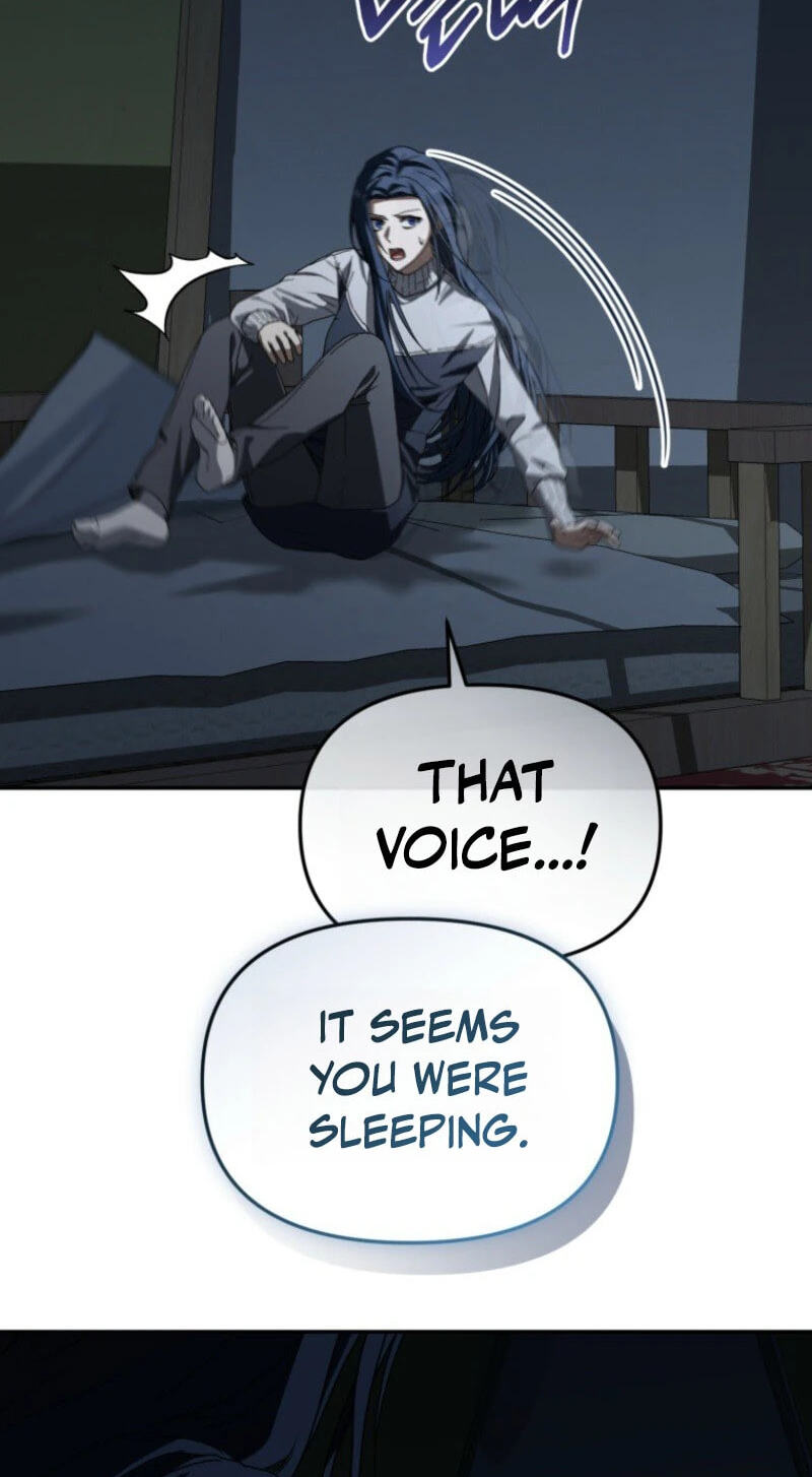 Surviving as the Devil's Child Chapter 147 page 88 - 