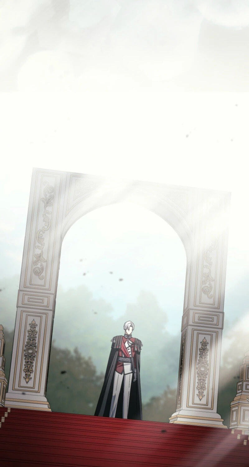 Surviving as the Devil's Child Chapter 147 page 10 - 