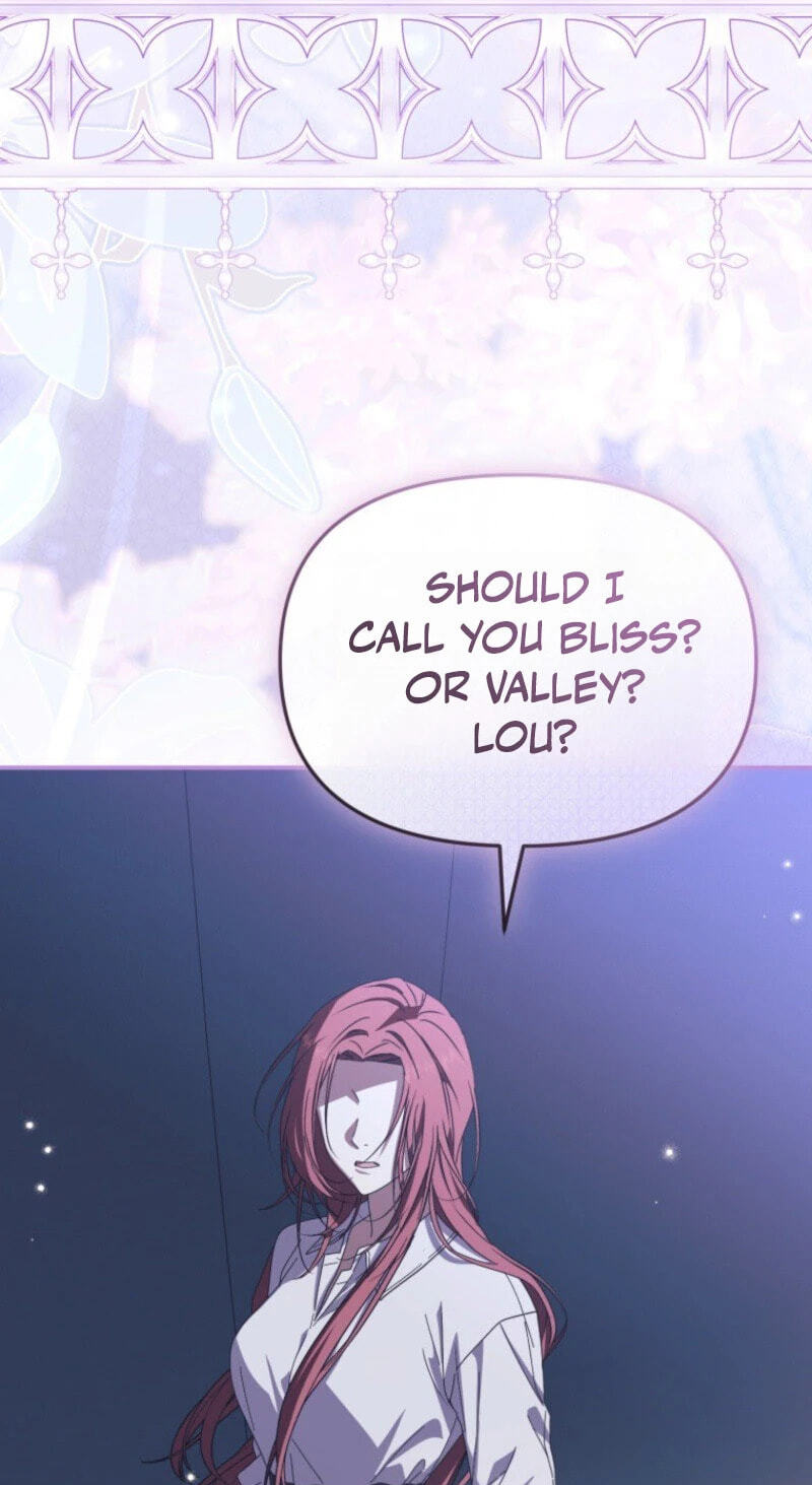 Surviving as the Devil's Child Chapter 148 page 102 - 