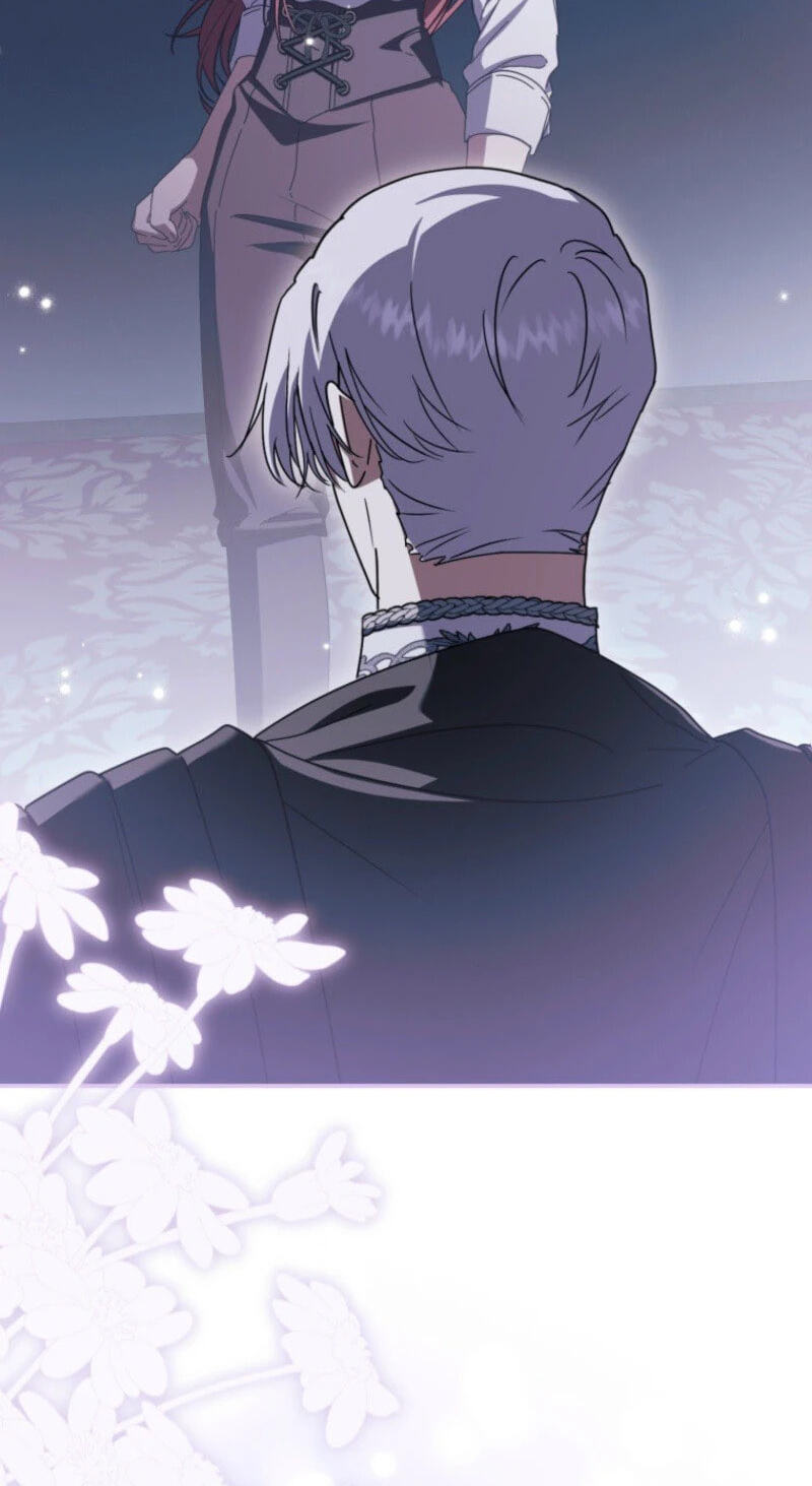 Surviving as the Devil's Child Chapter 148 page 103 - 