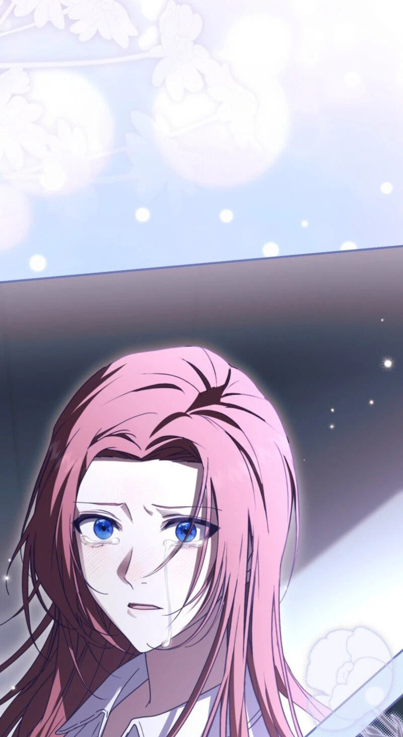 Surviving as the Devil's Child Chapter 148 page 104 - 