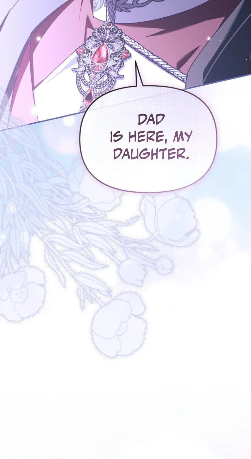 Surviving as the Devil's Child Chapter 148 page 106 - 