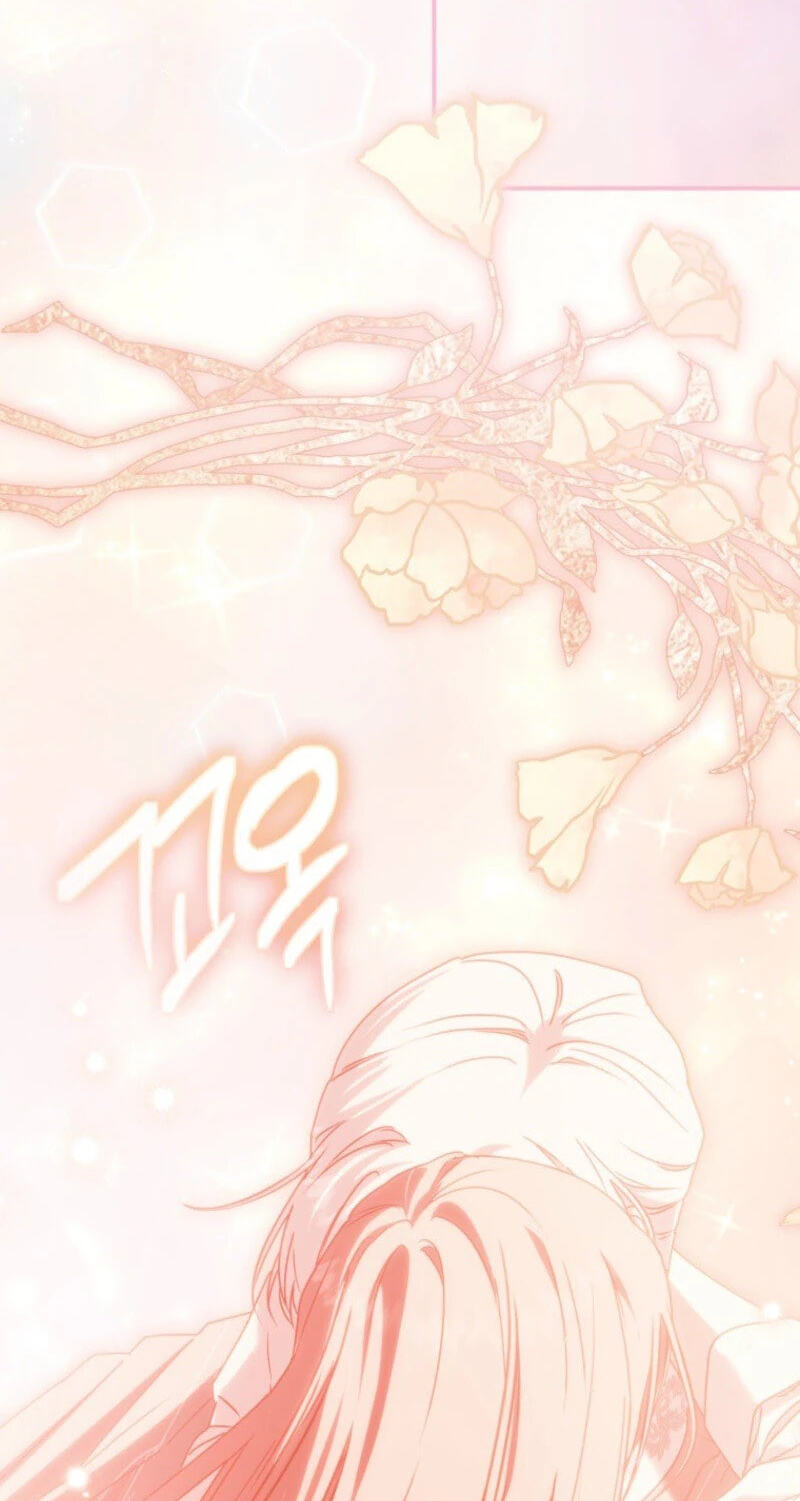 Surviving as the Devil's Child Chapter 148 page 111 - 