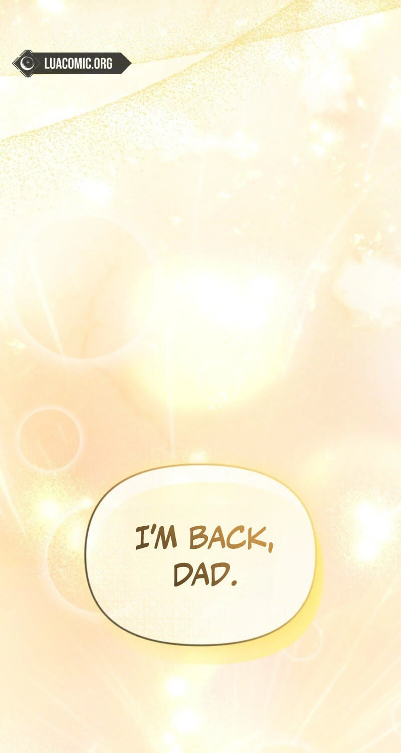 Surviving as the Devil's Child Chapter 148 page 116 - 