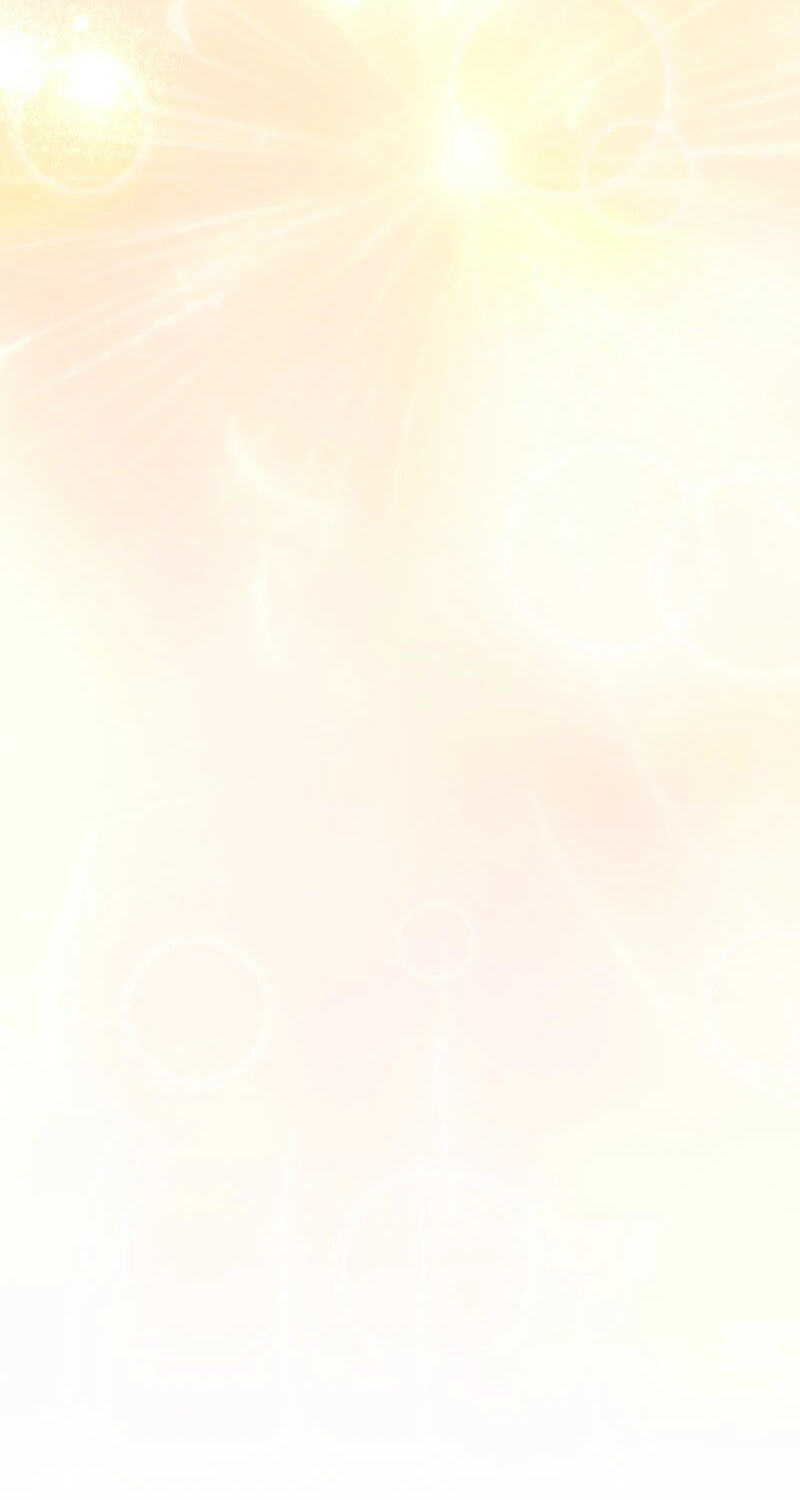 Surviving as the Devil's Child Chapter 148 page 117 - 