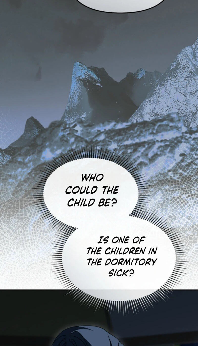Surviving as the Devil's Child Chapter 148 page 13 - 