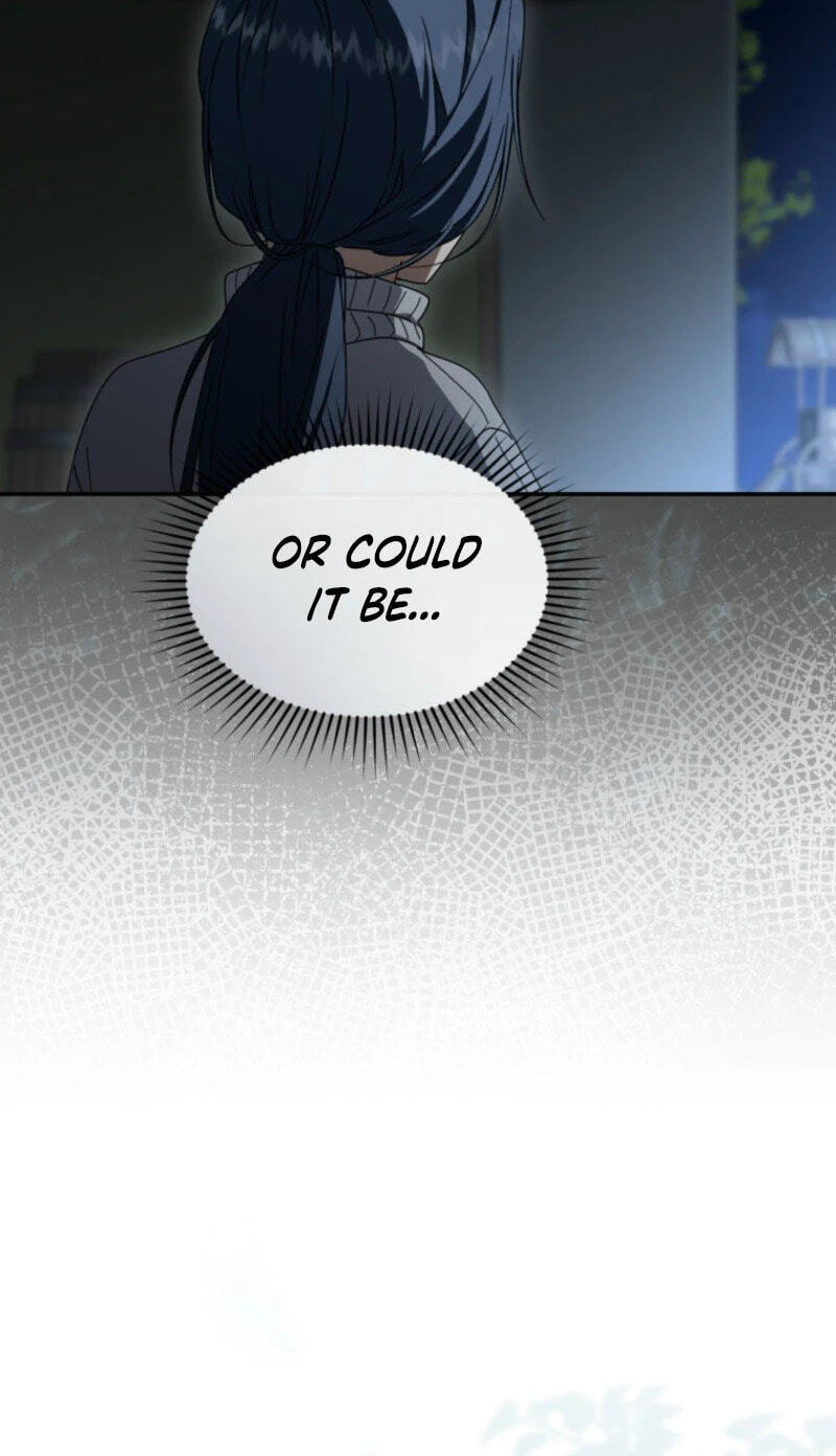 Surviving as the Devil's Child Chapter 148 page 14 - 
