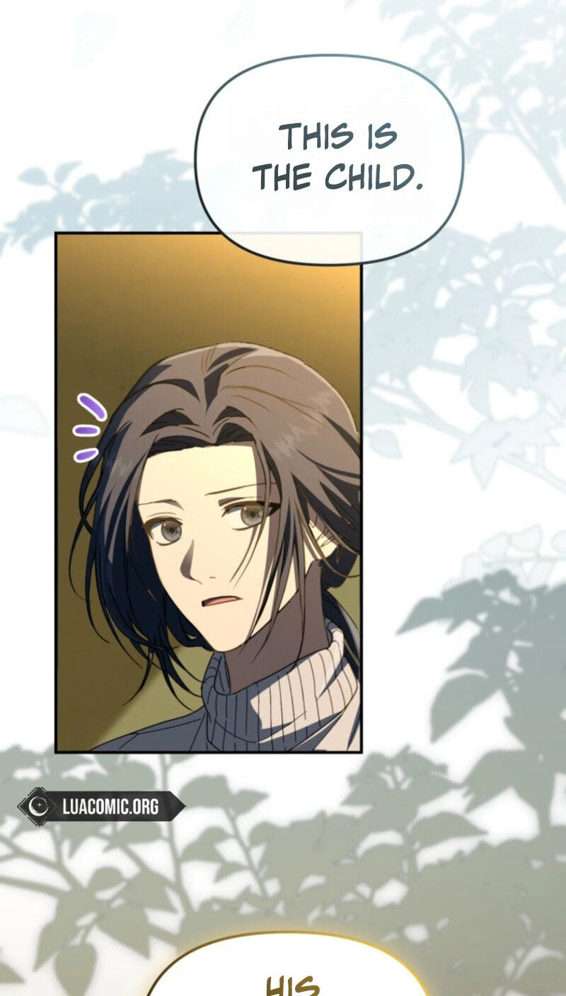 Surviving as the Devil's Child Chapter 148 page 15 - 