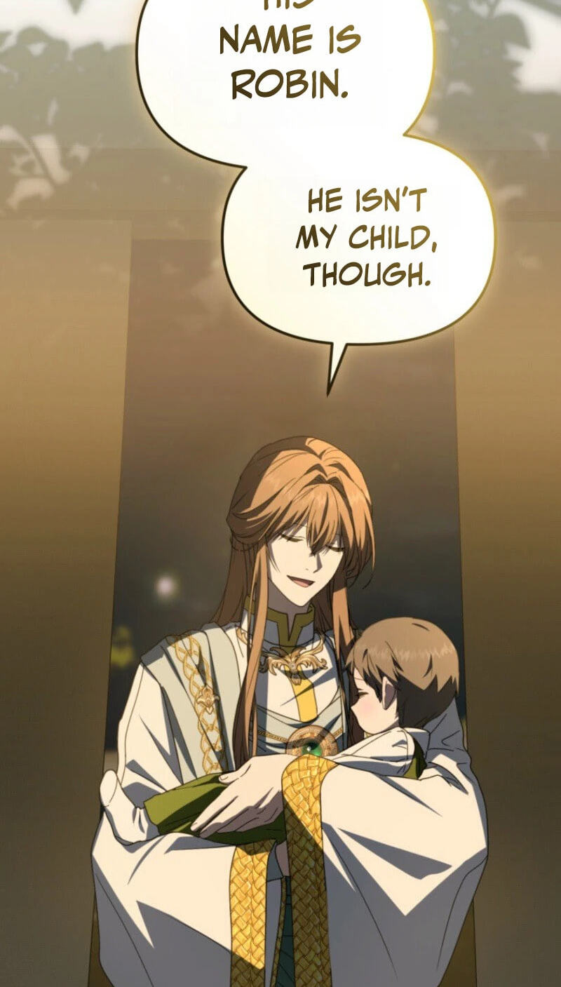 Surviving as the Devil's Child Chapter 148 page 16 - 