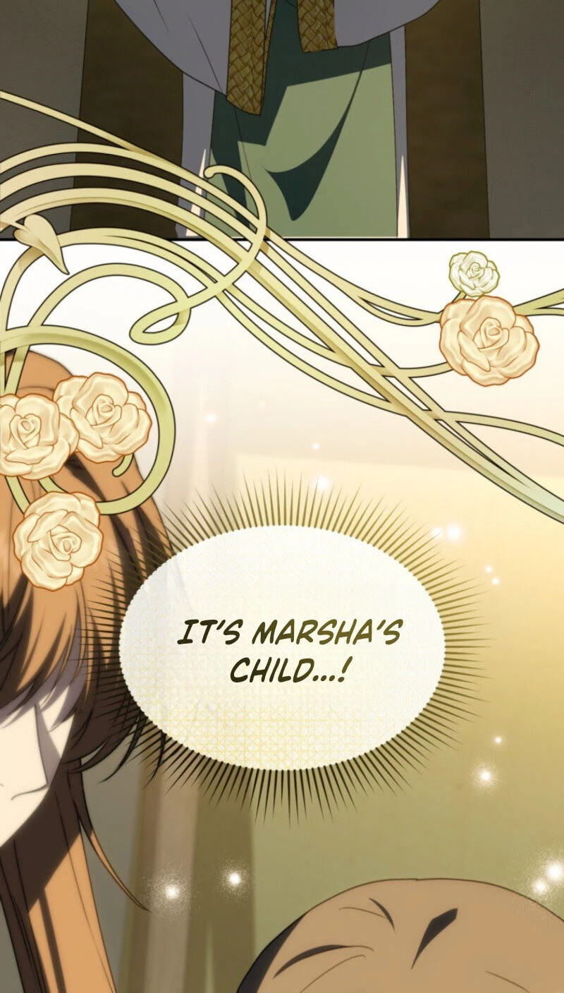 Surviving as the Devil's Child Chapter 148 page 17 - 
