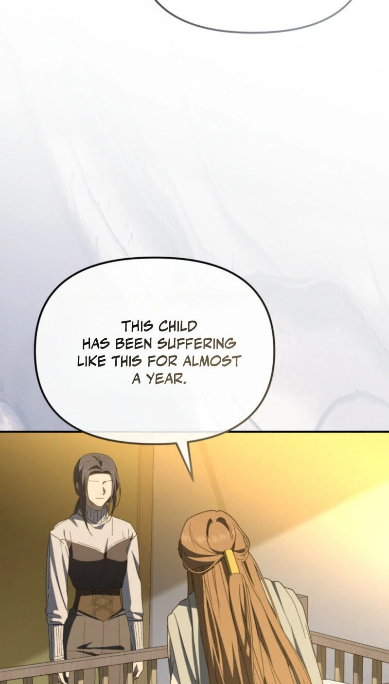Surviving as the Devil's Child Chapter 148 page 20 - 