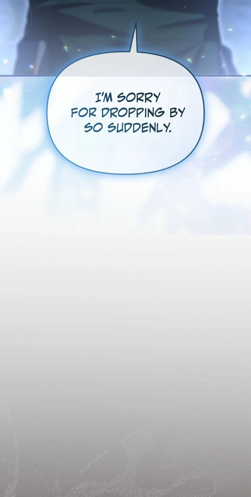 Surviving as the Devil's Child Chapter 148 page 3 - 