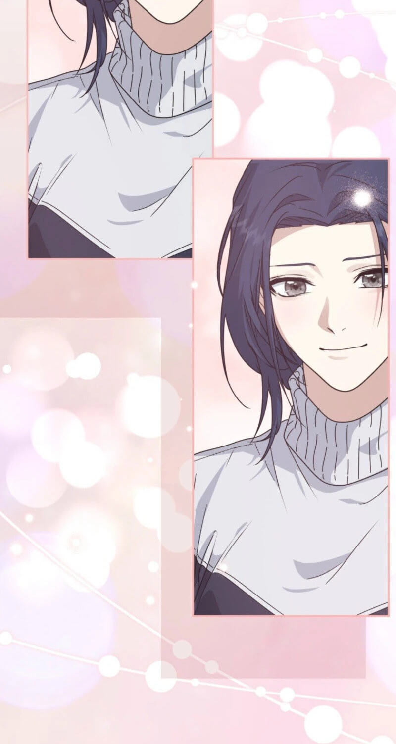 Surviving as the Devil's Child Chapter 148 page 34 - 