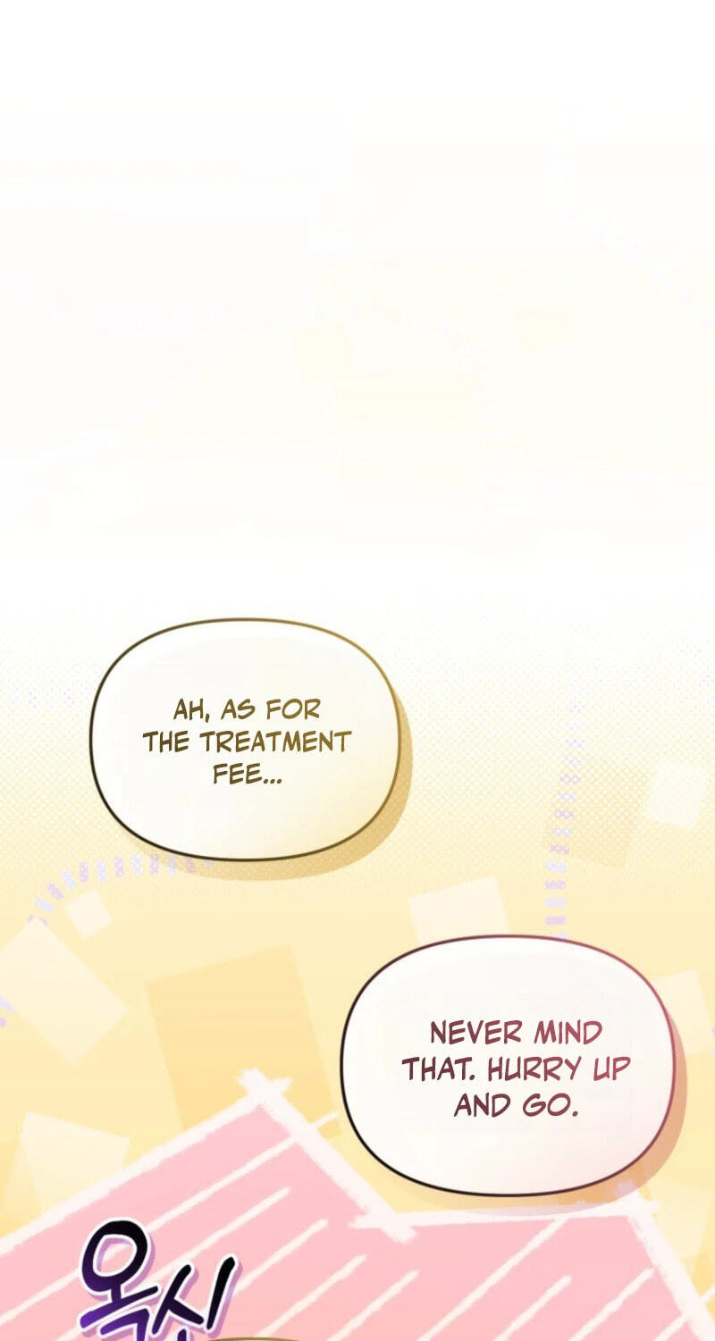Surviving as the Devil's Child Chapter 148 page 39 - 