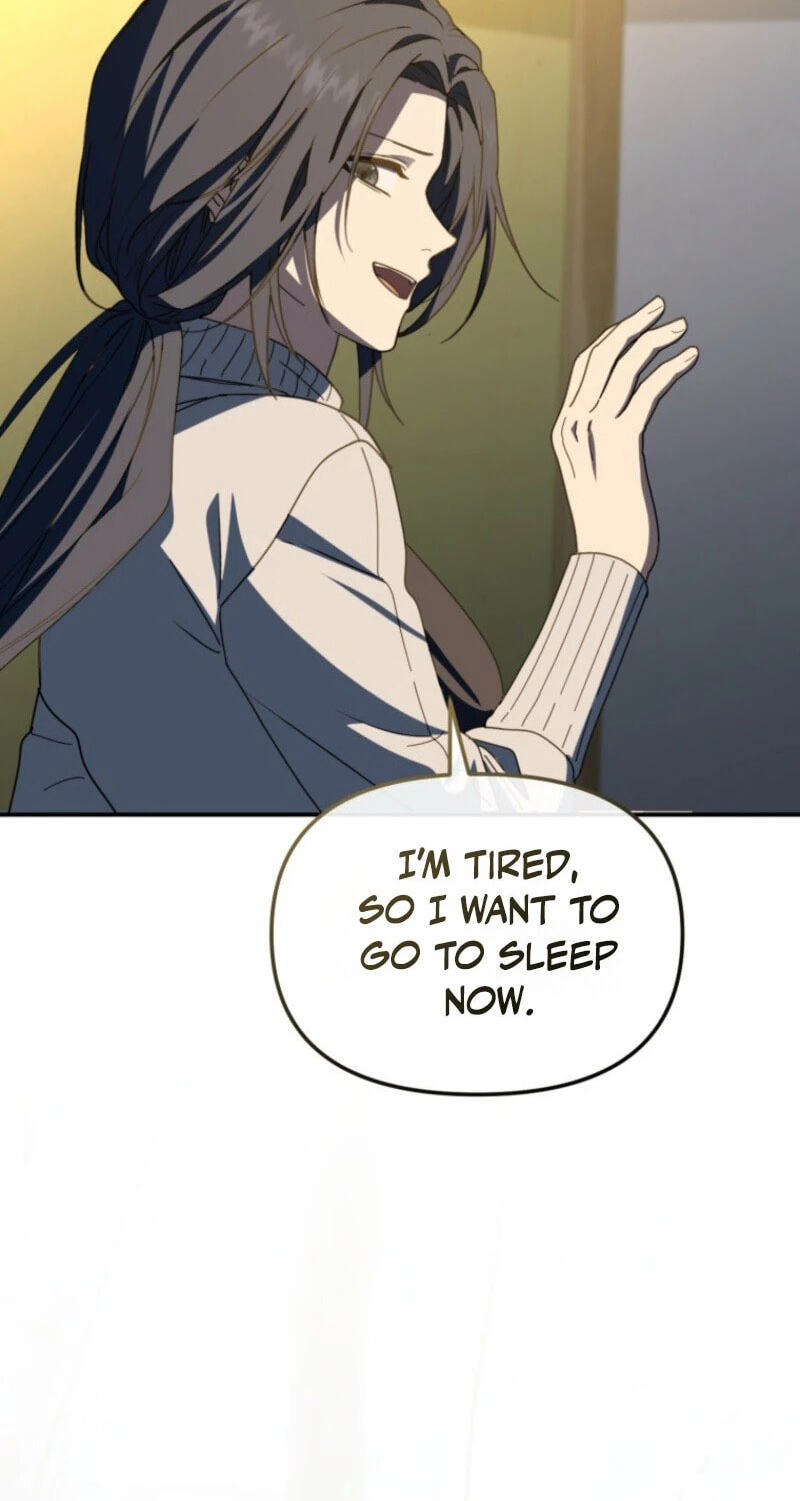 Surviving as the Devil's Child Chapter 148 page 42 - 