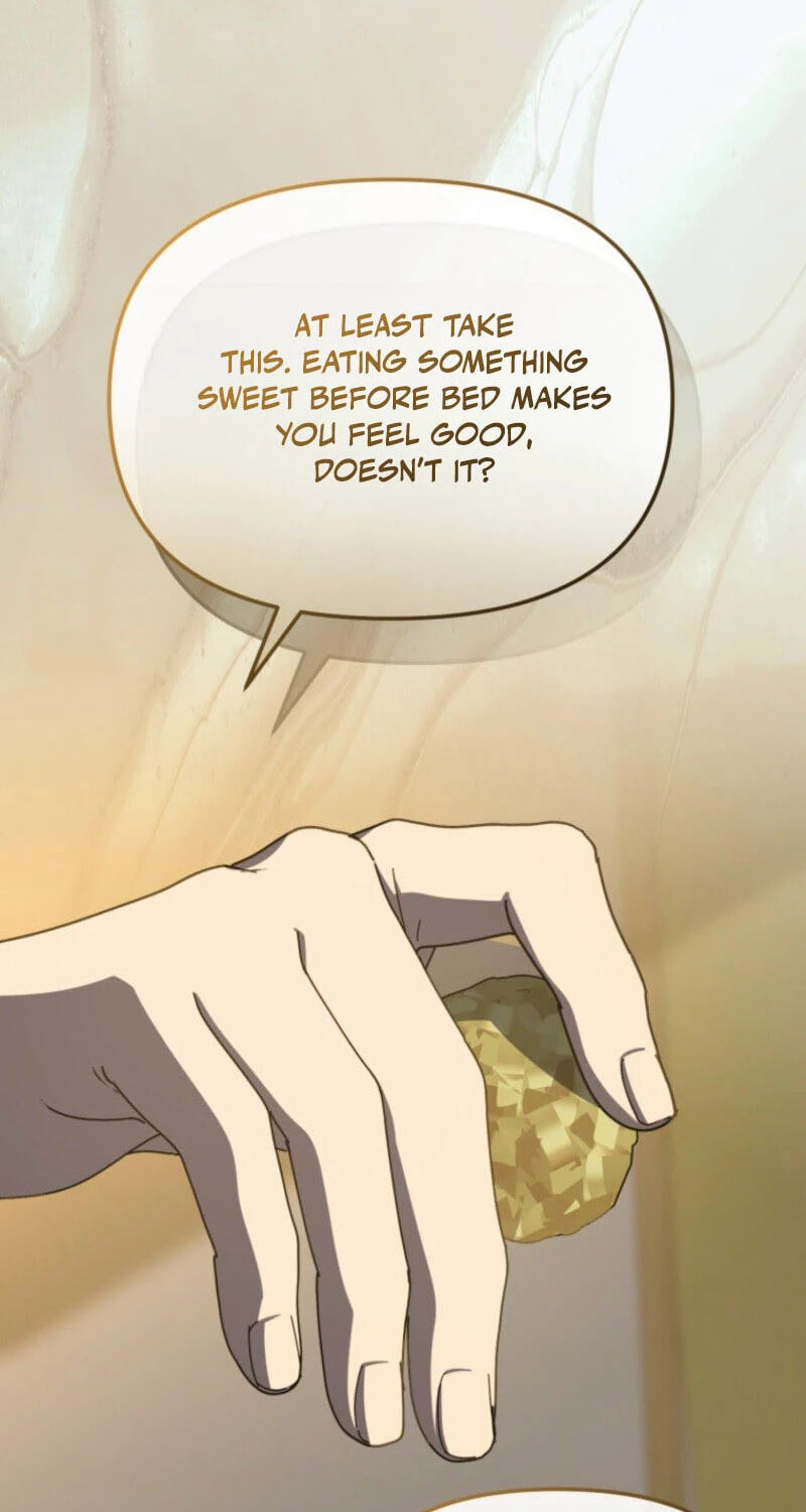 Surviving as the Devil's Child Chapter 148 page 44 - 