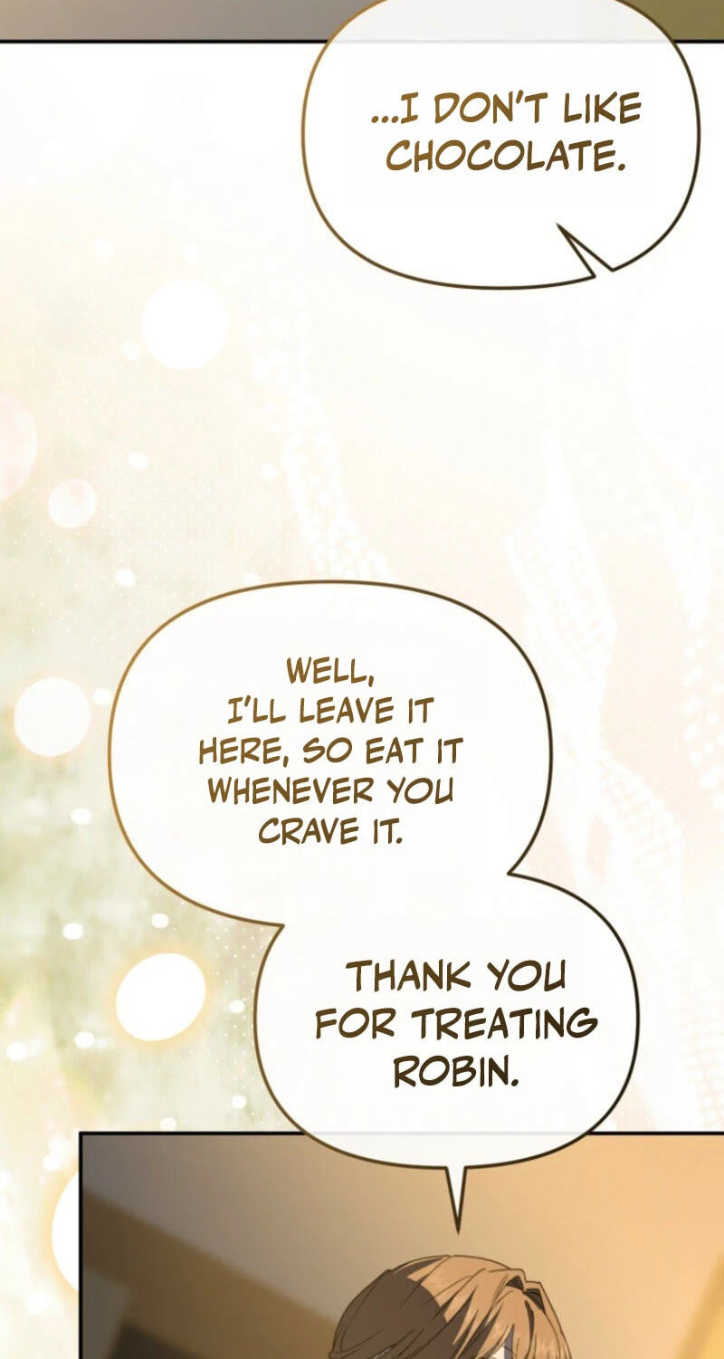 Surviving as the Devil's Child Chapter 148 page 45 - 