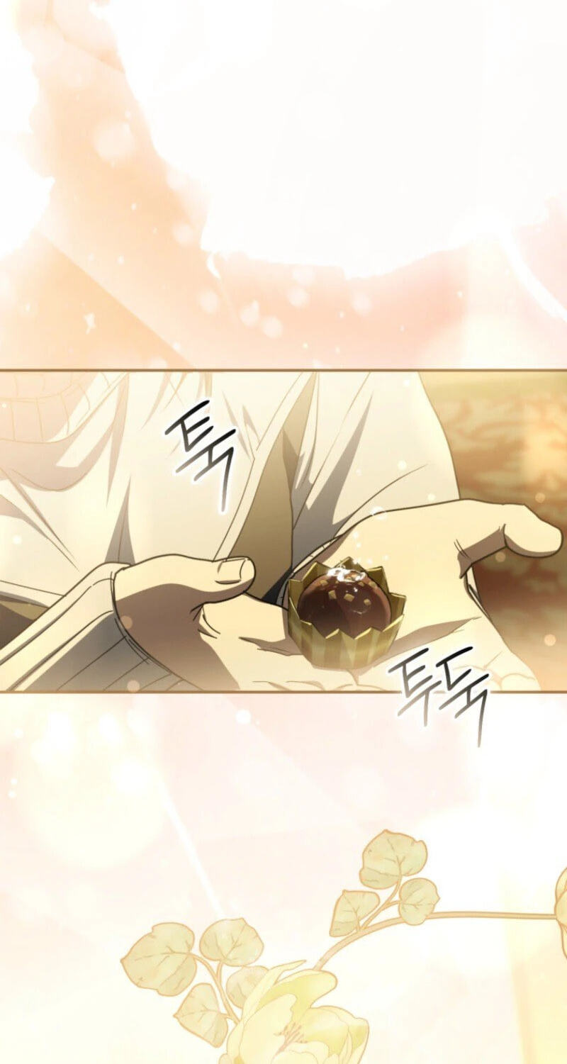 Surviving as the Devil's Child Chapter 148 page 50 - 