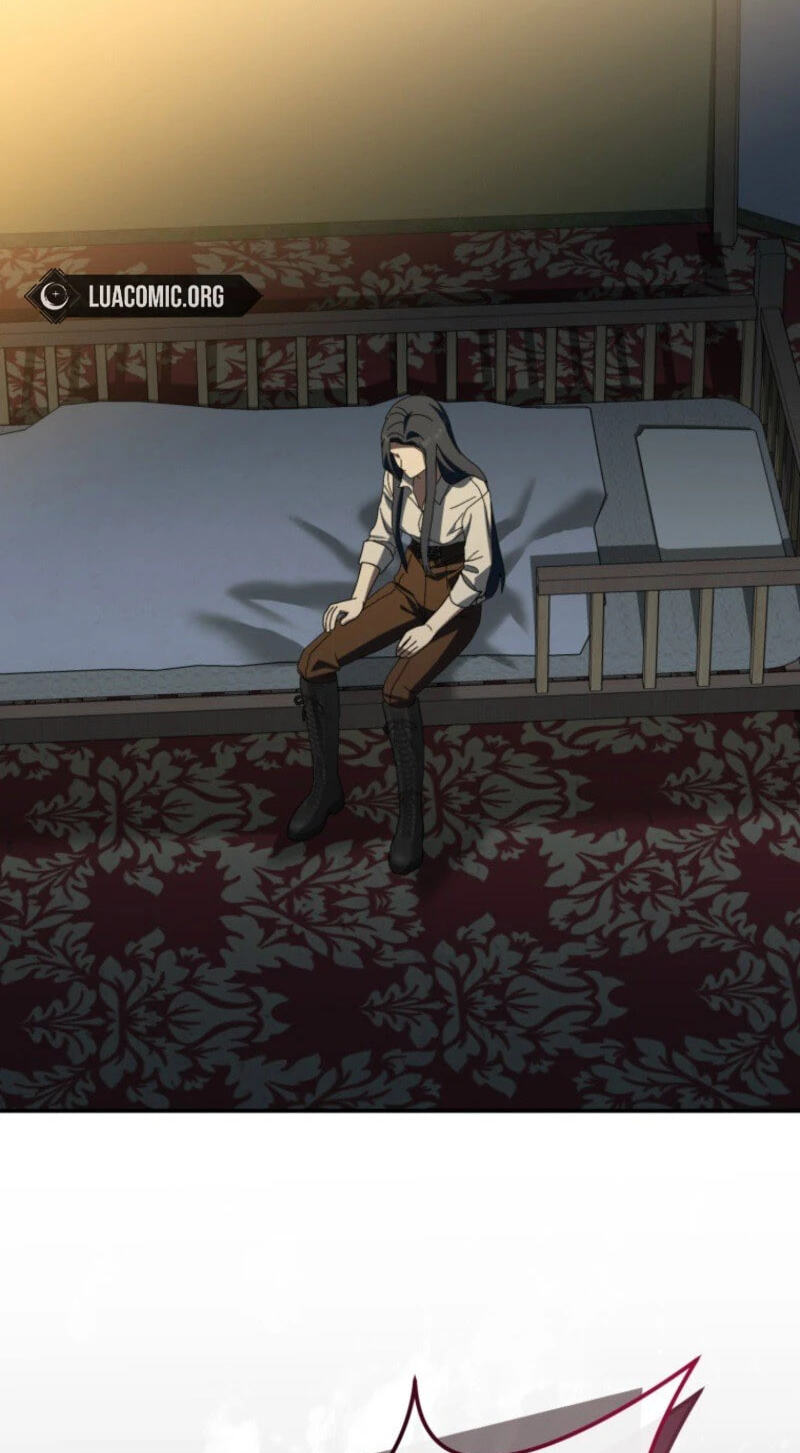 Surviving as the Devil's Child Chapter 148 page 56 - 