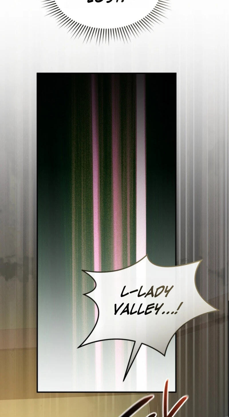 Surviving as the Devil's Child Chapter 148 page 61 - 