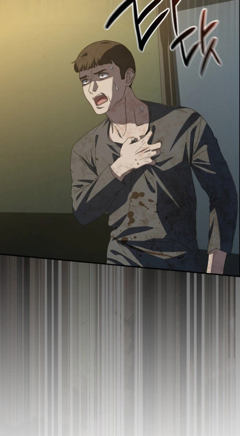 Surviving as the Devil's Child Chapter 148 page 62 - 