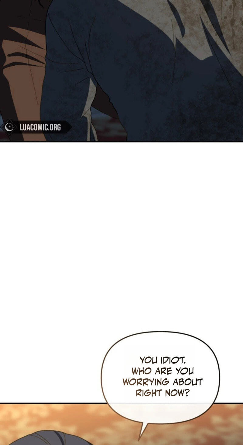 Surviving as the Devil's Child Chapter 148 page 64 - 