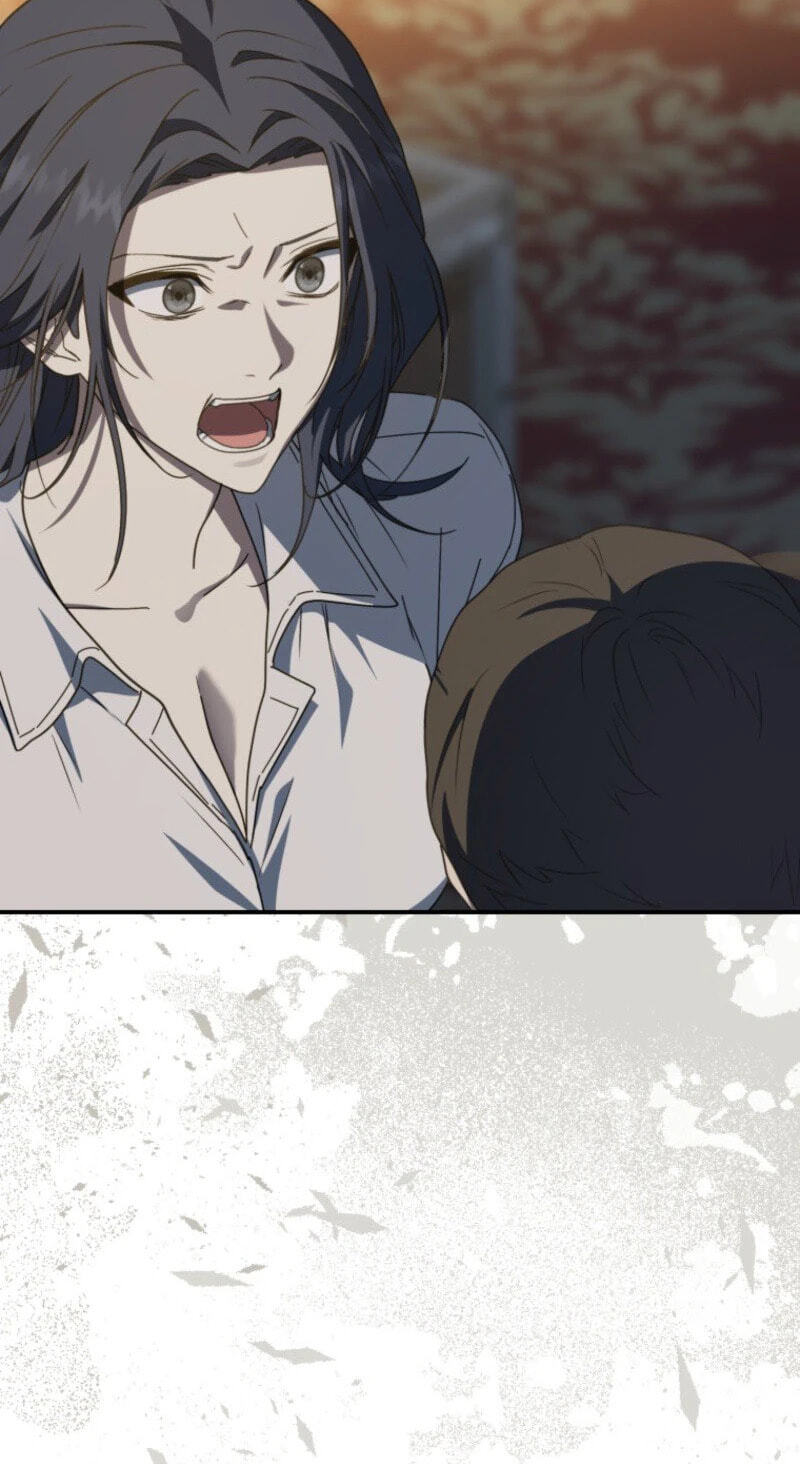 Surviving as the Devil's Child Chapter 148 page 65 - 