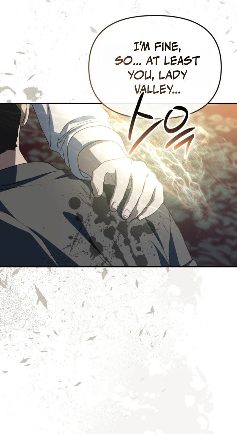 Surviving as the Devil's Child Chapter 148 page 66 - 