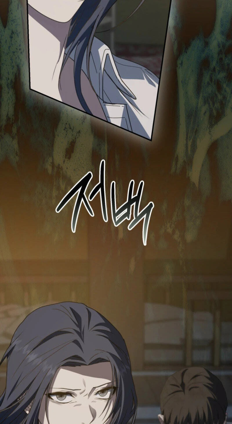 Surviving as the Devil's Child Chapter 148 page 68 - 
