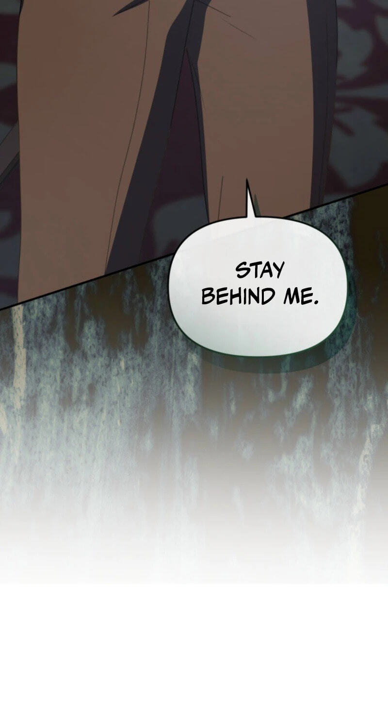 Surviving as the Devil's Child Chapter 148 page 70 - 