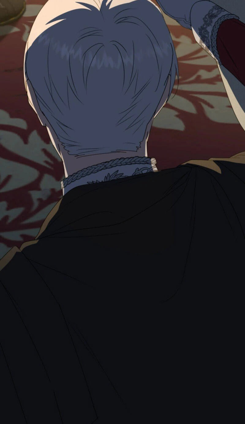 Surviving as the Devil's Child Chapter 148 page 74 - 