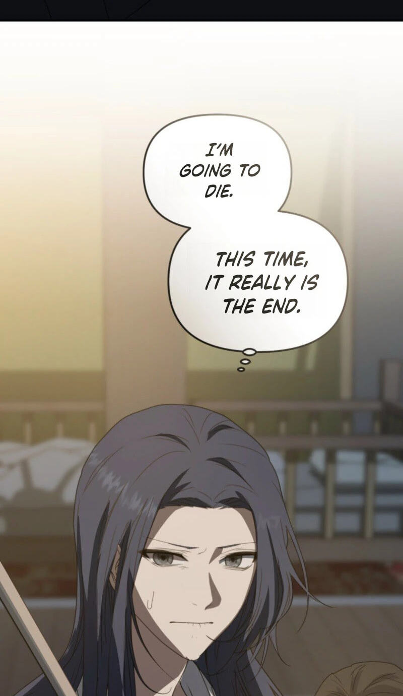 Surviving as the Devil's Child Chapter 148 page 75 - 