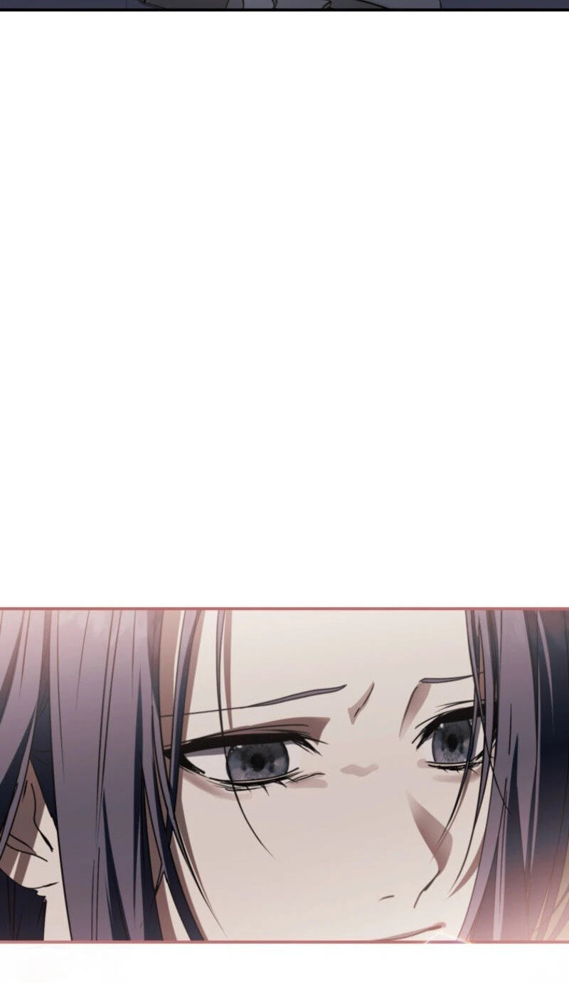 Surviving as the Devil's Child Chapter 148 page 77 - 