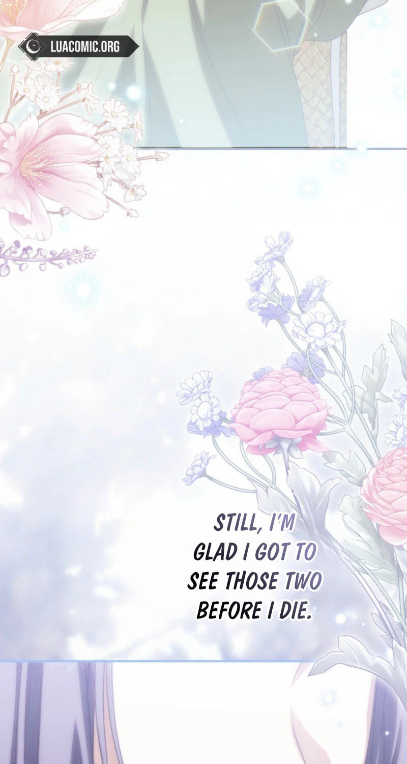Surviving as the Devil's Child Chapter 148 page 82 - 