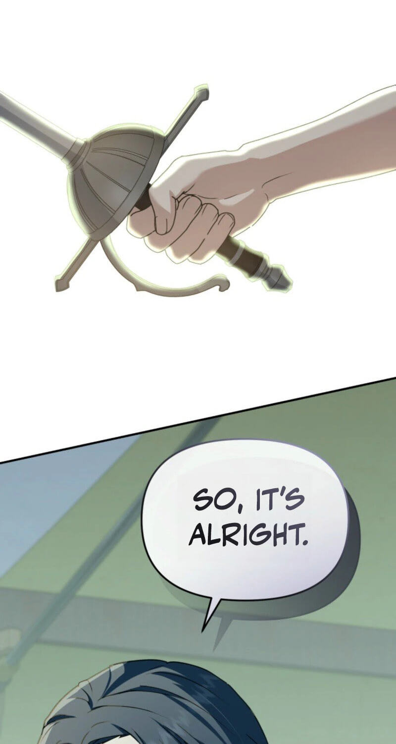Surviving as the Devil's Child Chapter 148 page 84 - 