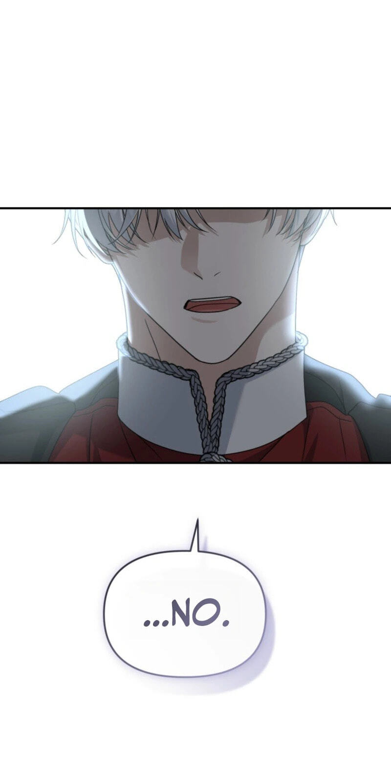 Surviving as the Devil's Child Chapter 148 page 86 - 