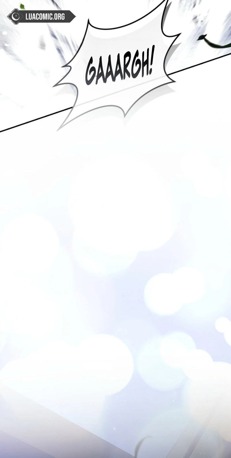 Surviving as the Devil's Child Chapter 148 page 90 - 
