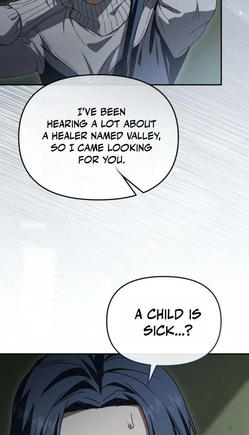 Surviving as the Devil's Child Chapter 148 page 10 - 