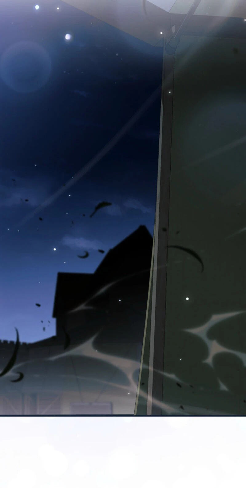 Surviving as the Devil's Child Chapter 148 page 91 - 