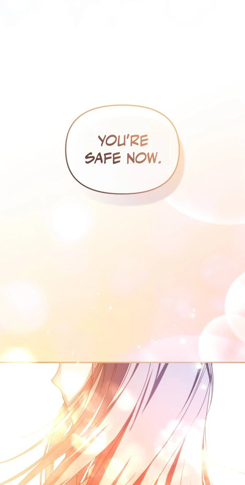 Surviving as the Devil's Child Chapter 148 page 92 - 