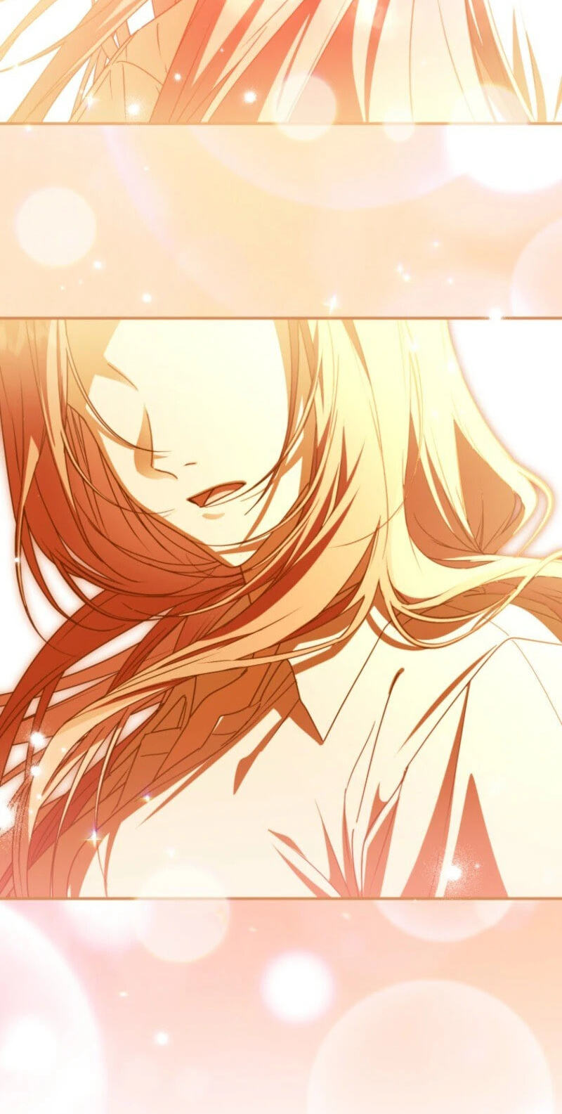 Surviving as the Devil's Child Chapter 148 page 93 - 