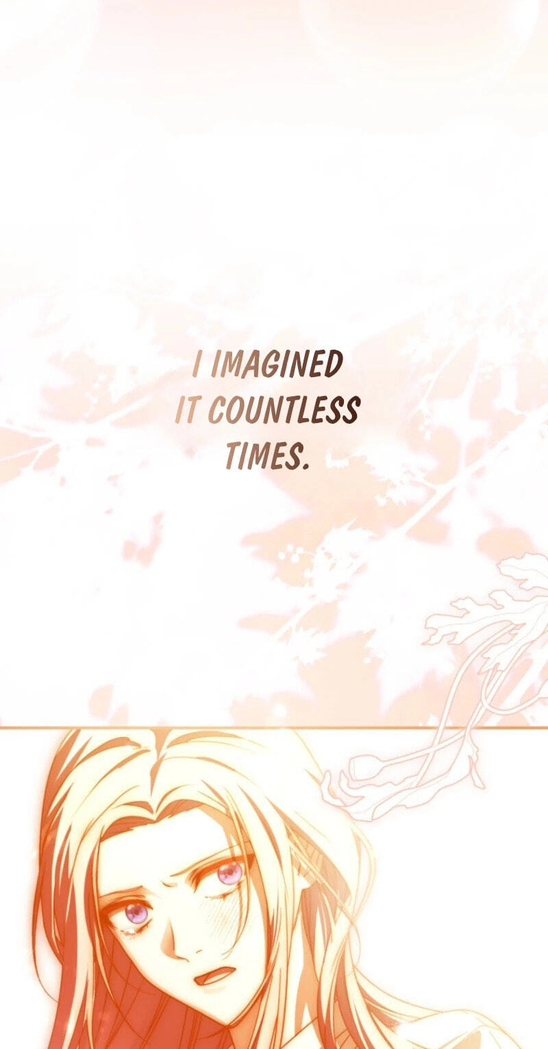 Surviving as the Devil's Child Chapter 148 page 94 - 