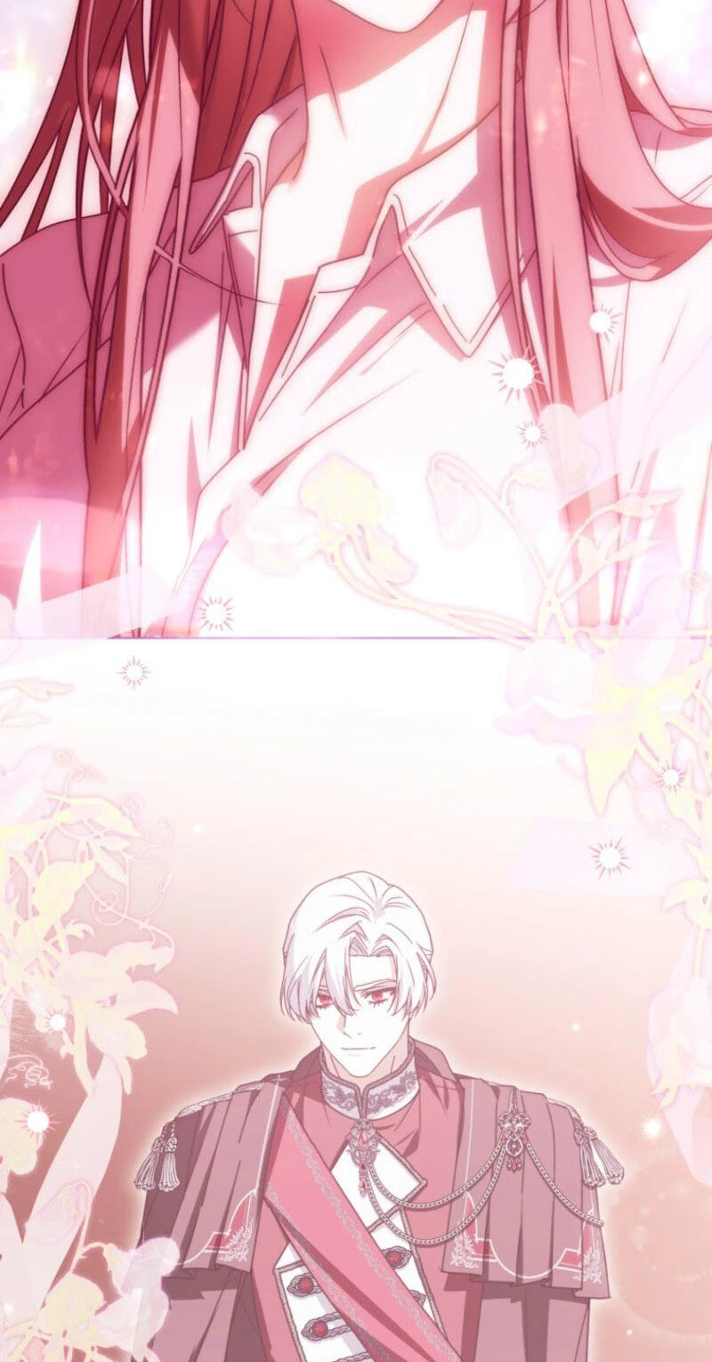 Surviving as the Devil's Child Chapter 148 page 96 - 