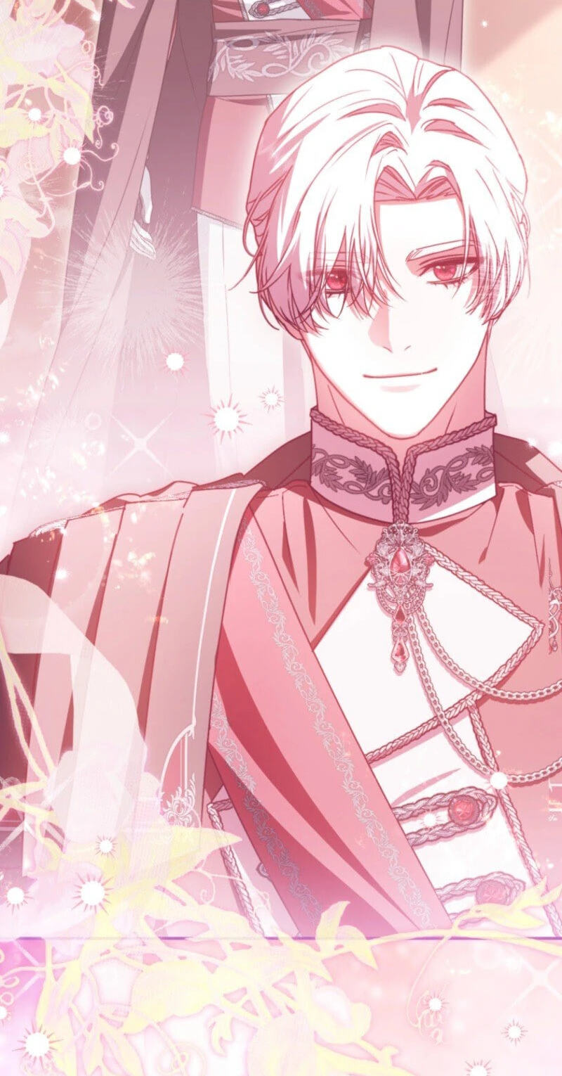 Surviving as the Devil's Child Chapter 148 page 97 - 