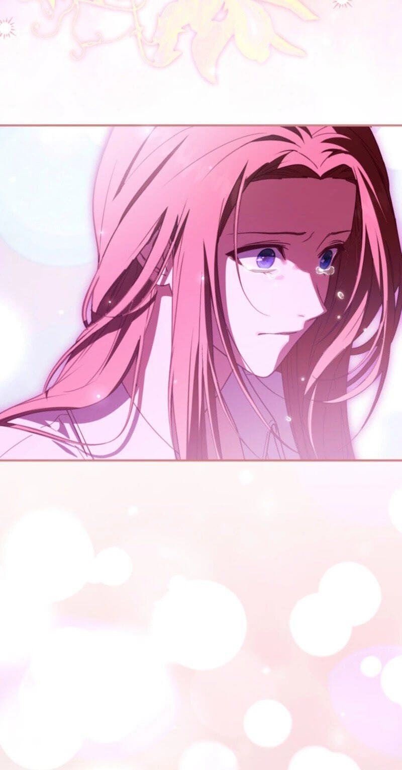 Surviving as the Devil's Child Chapter 148 page 98 - 