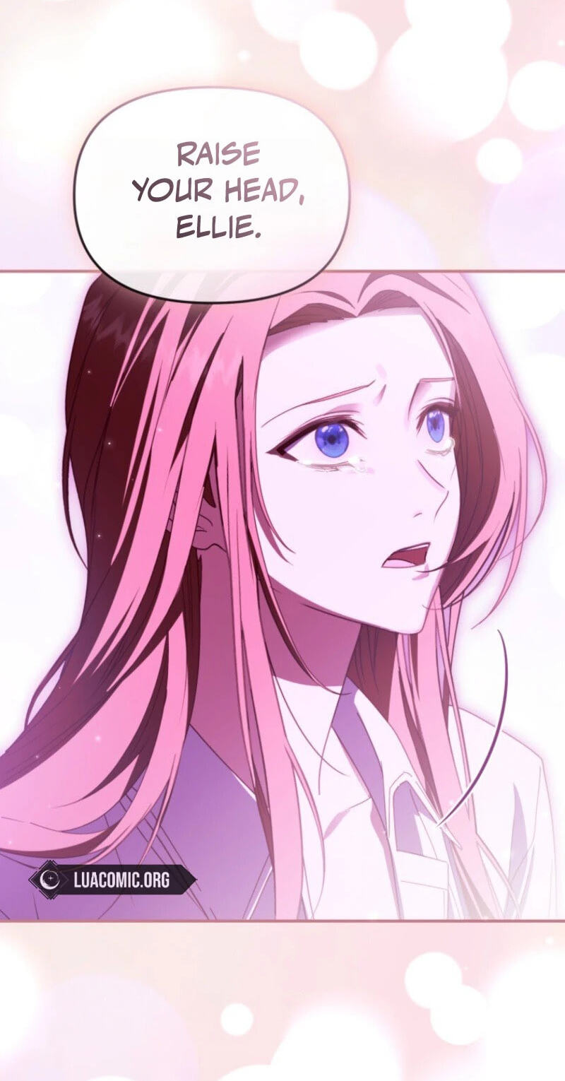 Surviving as the Devil's Child Chapter 148 page 99 - 