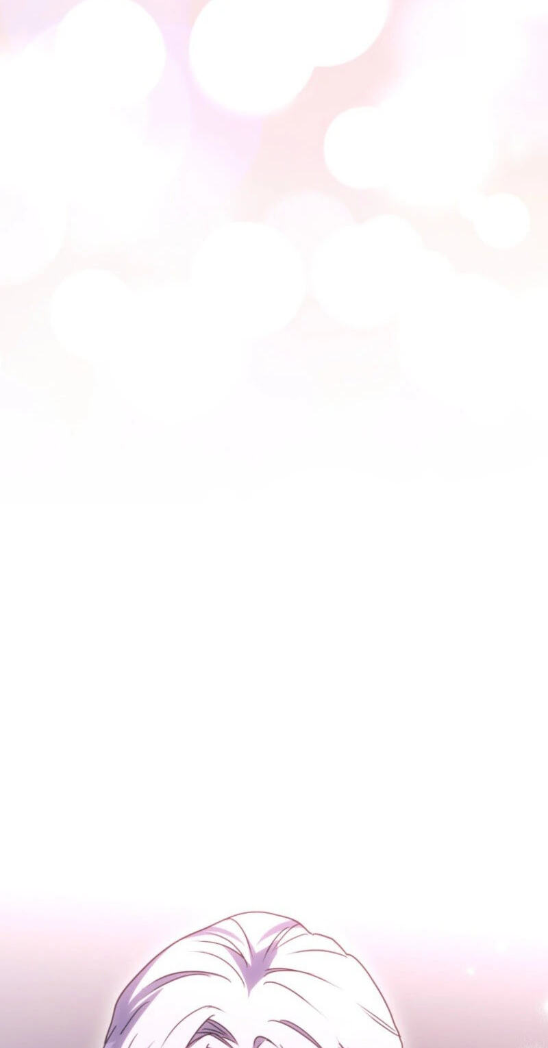Surviving as the Devil's Child Chapter 148 page 100 - 