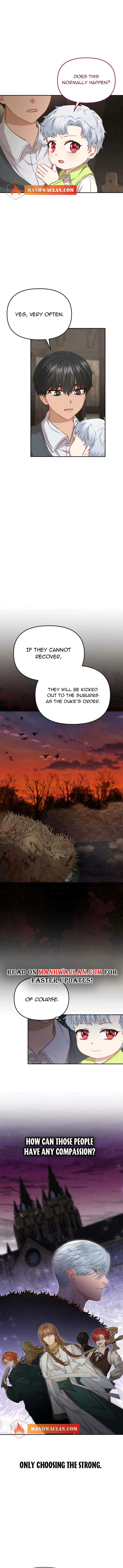 Read Surviving as the Devil
