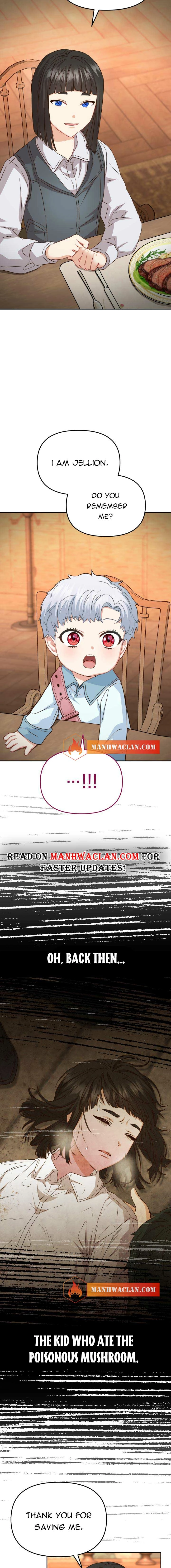Read Surviving as the Devil