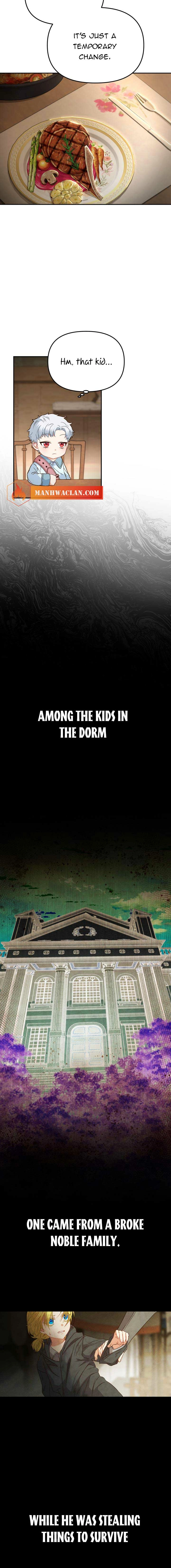 Read Surviving as the Devil
